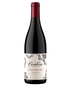 2022 Cambria Pinot Noir Julias Vineyard 750ML