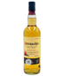 Stronachie 10 Year Old Single Malt Scotch Whisky 700ml