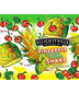 Ellicottville Brewing - Pineapple Upside Down Shake (4 pack 16oz cans)
