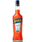 Aperol Aperitivo 750ml