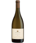 2022 Neyers 304 Chardonnay 750ml