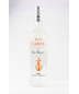 Ron Caribe Silver Rum