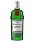 Buy Tanqueray London Dry Gin | Quality Liquor Store
