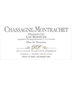 Domaine Darviot Perrin Chassagne Montrachet 1er Cru Les Bondues 750ml