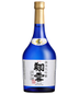 Hakutsuru Premium Junmai Dai Ginjo Sake