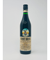 Fernet Branca 750ml