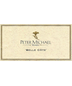 Peter Michael Belle Cote Chardonnay ">
