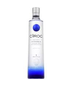 Ciroc - Vodka (750ml)