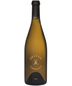 Hestan Vineyards - Chardonnay (750ml)