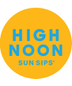High Noon Sun Sips - Pool Pack Limited Edition