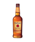 Four Roses Bourbon 1L - Amsterwine Spirits Four Roses Bourbon Kentucky Spirits