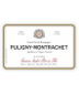 2014 Gaston Andre Pere & Fils Puligny Montrachet