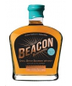 Beacon Bourbon Small Batch 750ml