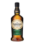 Dubliner - Irish Whiskey (750ml)