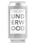 Underwood Cellars - Underwood Pinot Gris NV (375ml)