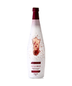 Arniston Bay Infusions Pomegranate & Rose 750ml