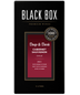 Black Box - Deep & Dark Cabernet Sauvignon (3L)