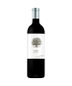 Chateau L'If - Saint Emilion (Pre-arrival) (750ml)