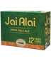 Cigar City Brewing - Jai Alai IPA (12 pack cans)