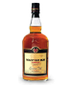 Mount Gay - Extra Old Barbados Rum