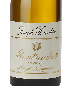 Joseph Drouhin Montrachet Grand Cru Marquis de Laguiche