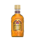Crown Royal Deluxe Blended Canadian Whisky 200ml