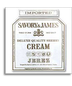 Savory & James - Cream Sherry NV (1.5L)