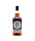 Hazelburn 15 Year Old Oloroso cask 54.2