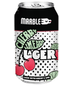 Marble Brewery Cherry Limeade Lager