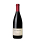 2022 La Crema Pinot Noir - 375 Ml