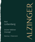 2022 Alzinger Grüner Veltliner Loibenberg Smaragd