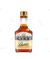 Hardin's Creek Boston 110Proof Kentucky Straight Bourbon Whiskey 750ml