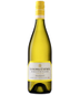 2020 Sonoma Cutrer Russian River Ranches Chardonnay