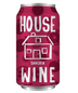 House Wine - Sangria NV (375ml)
