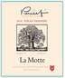 2016 La Motte 'Pierneef' Syrah Viognier