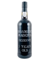 Broadbent Broadbent Madeira 5 Year Old 750ML