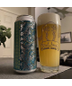 Tired Hands Punge 4pk Can 4pk (4 pack 16oz cans)