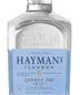 Hayman's London Dry Gin 750ML