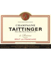 NV Taittinger 'La Francaise' Champagne,Taittinger,Champagne