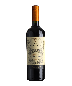 2021 Don Silvestre Reserve Carmenere (guild) Vns 750ml