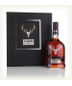 Dalmore 25 Year Highland Single Malt Scotch Whisky 750ml