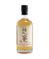 That Boutique-Y Whisky Company Japanese Whisky 21 Year 375ML - East Houston St. Wine & Spirits | Liquor Store & Alcohol Delivery, New York, NY