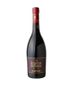 Christian Brothers Ruby Port / 750 ml