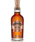 Chivas Regal - Ultis (750ml)