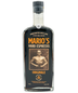 Mario's Hard Espresso Liqueur