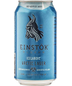 Einstok Artic Lager 6pk Can 6pk (6 pack 12oz cans)