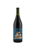 Outward Wines, Vaccarese Old Oak Vineyard Paso Robles Willow Creek Dis