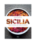 Sicilia: The Cooking of Casa Planeta Cook Book