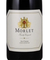 Morlet Family Pinot Noir Sonoma Coast Joli Coeur
