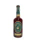 Michter's Limited Release Toasted Barrel Finish Rye Whiskey